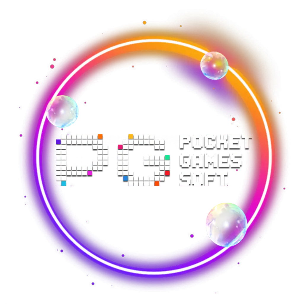PG Slot