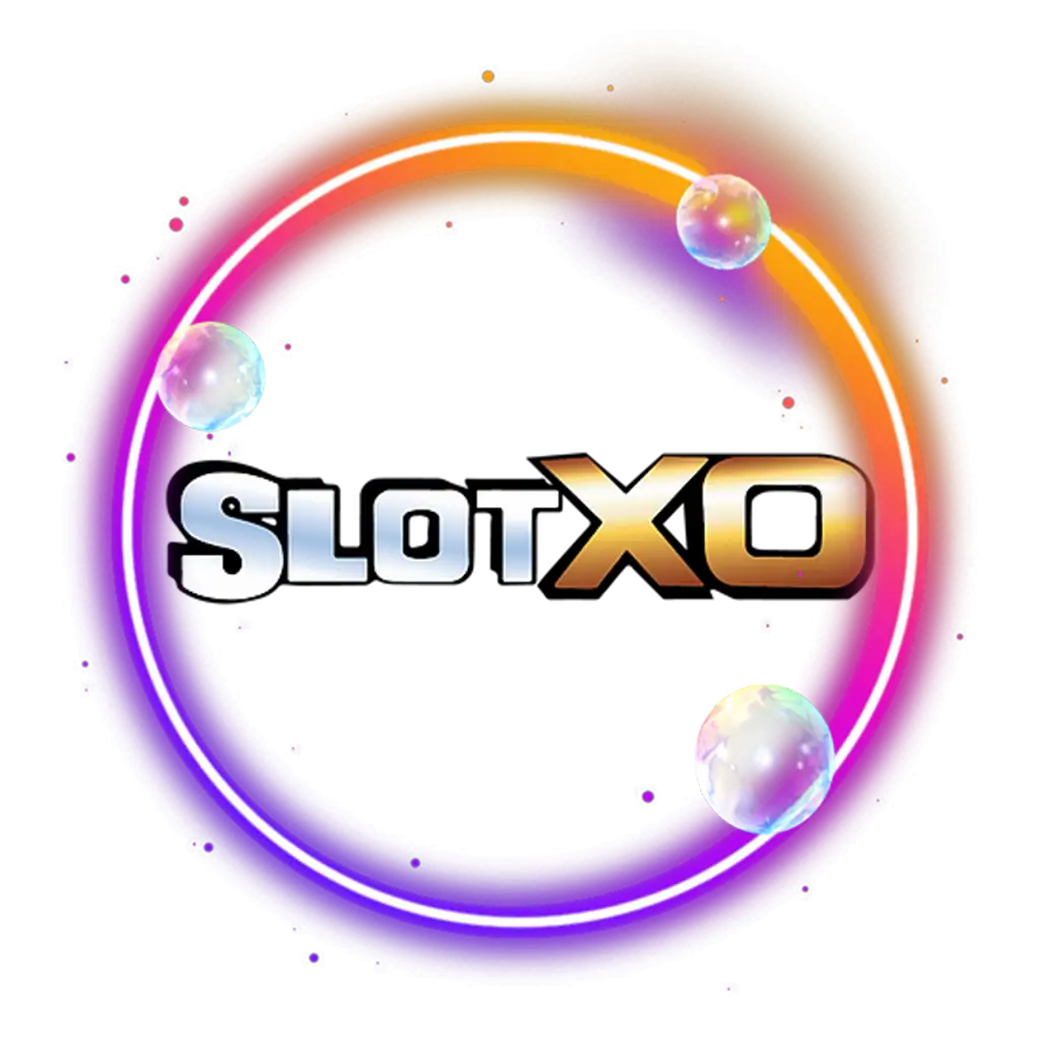 SlotXO