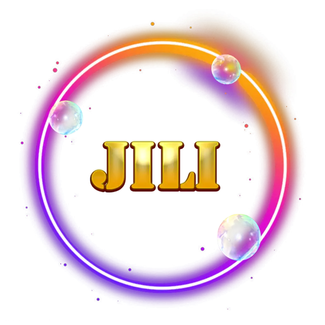 Jili Slot