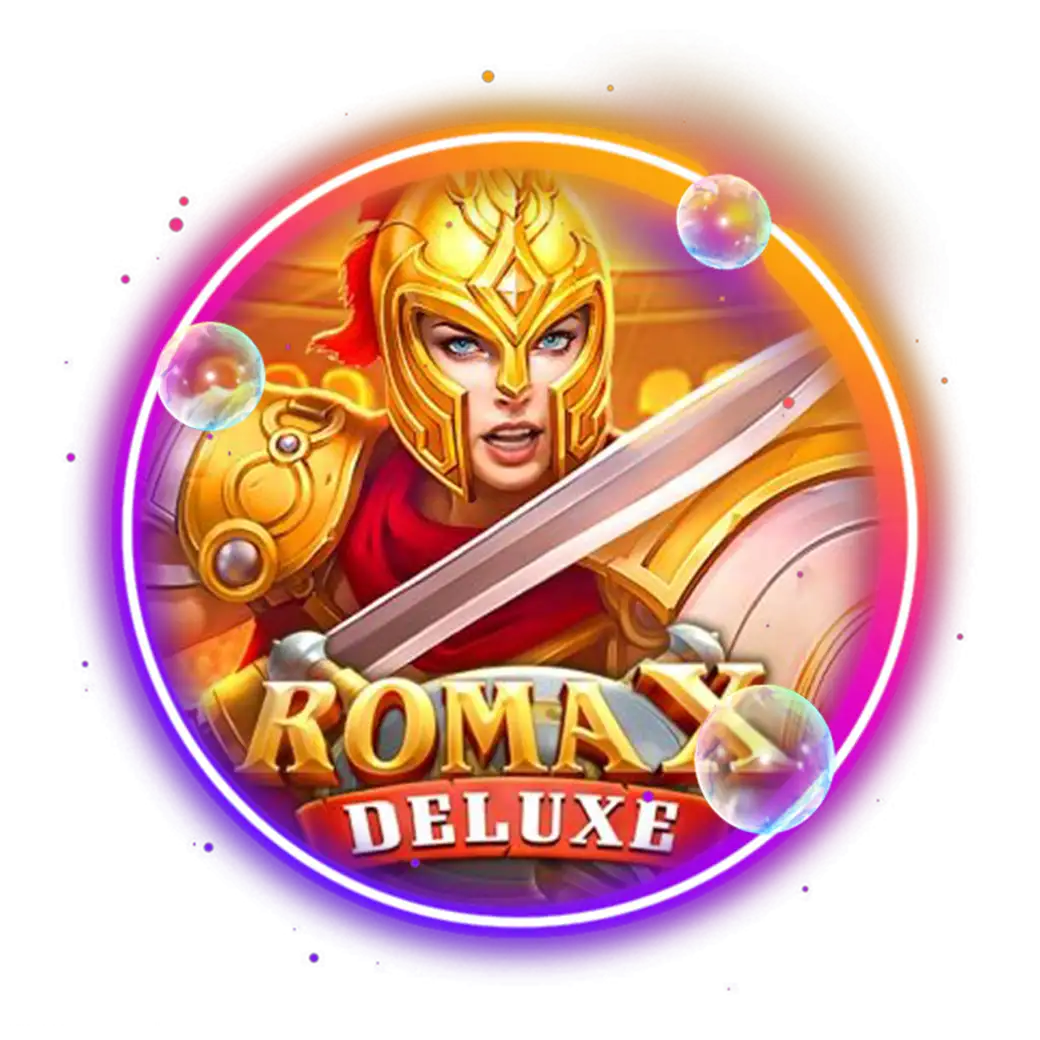 Roma