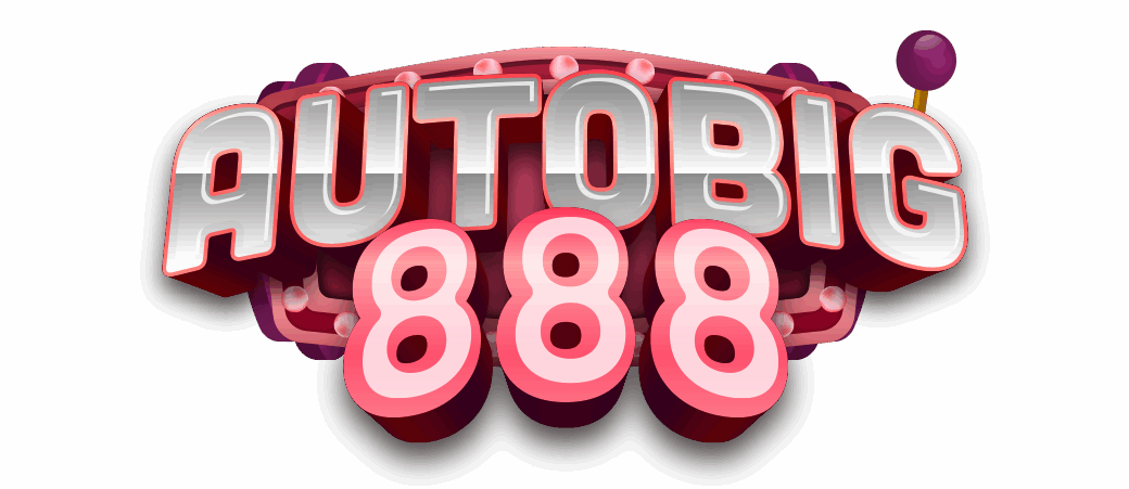 autobig 888